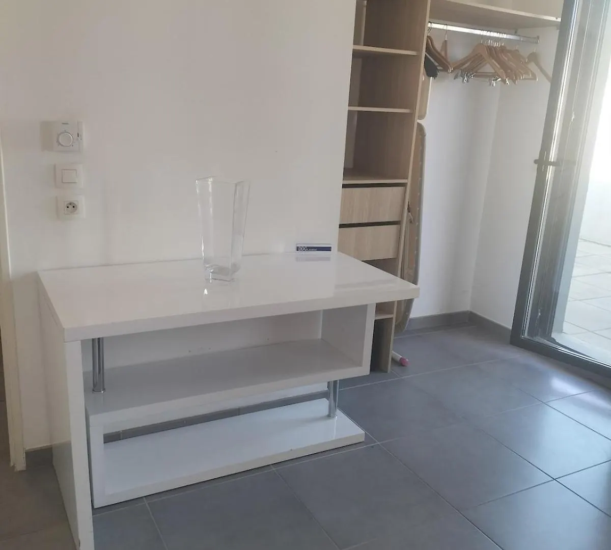 Apartment Suite Unique Cannes France