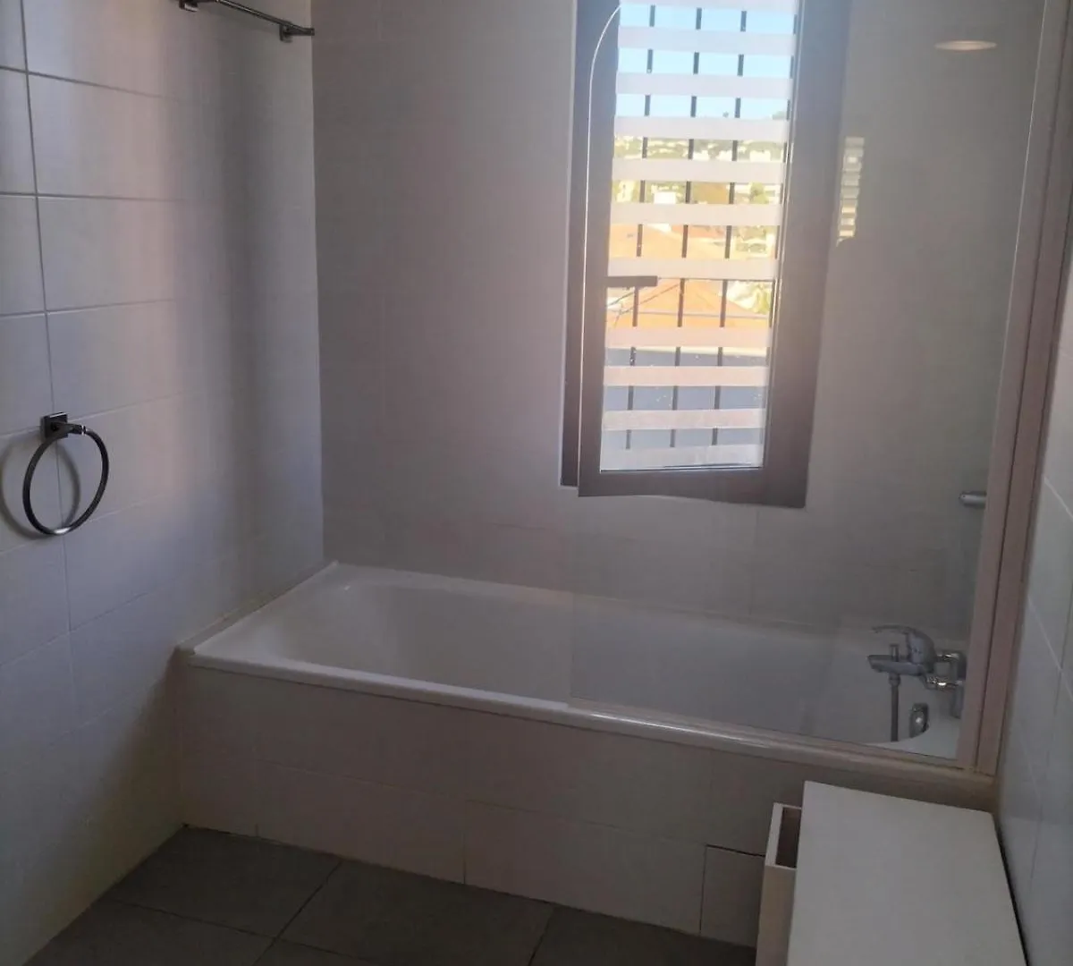 Apartment Suite Unique Cannes