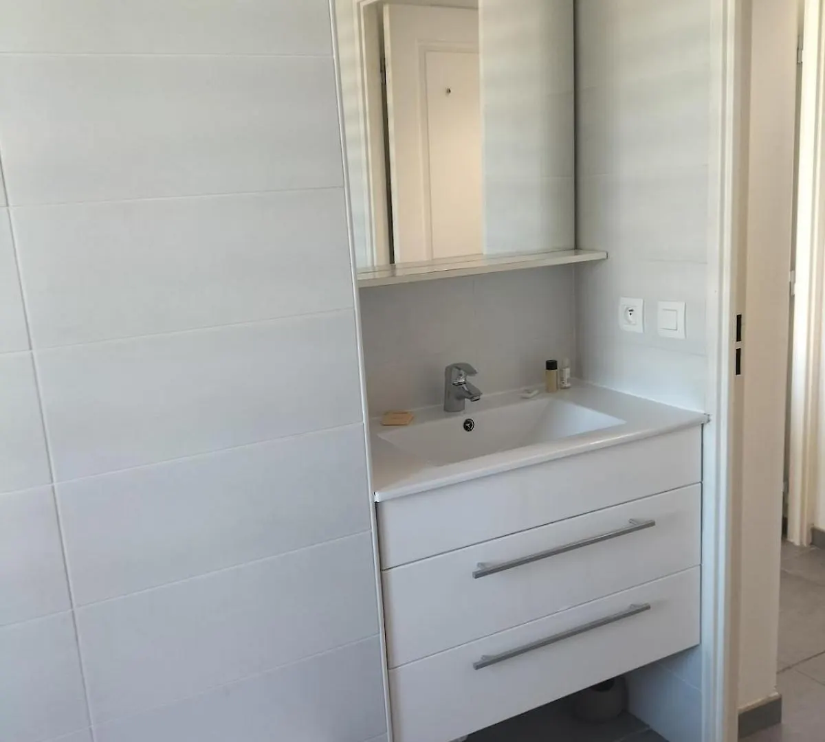 Suite Unique Cannes