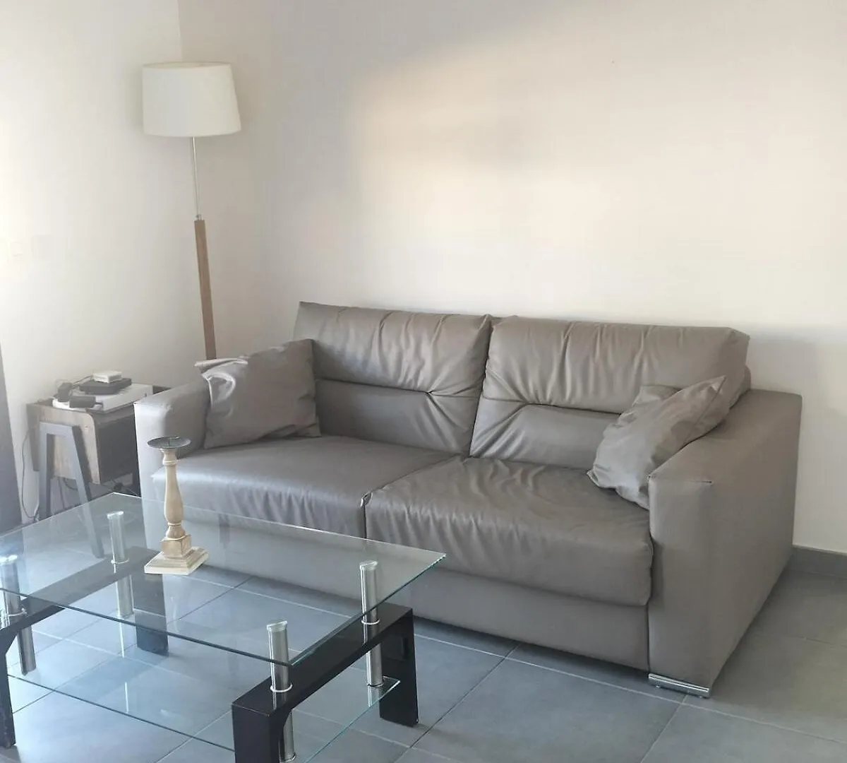 Suite Unique Cannes